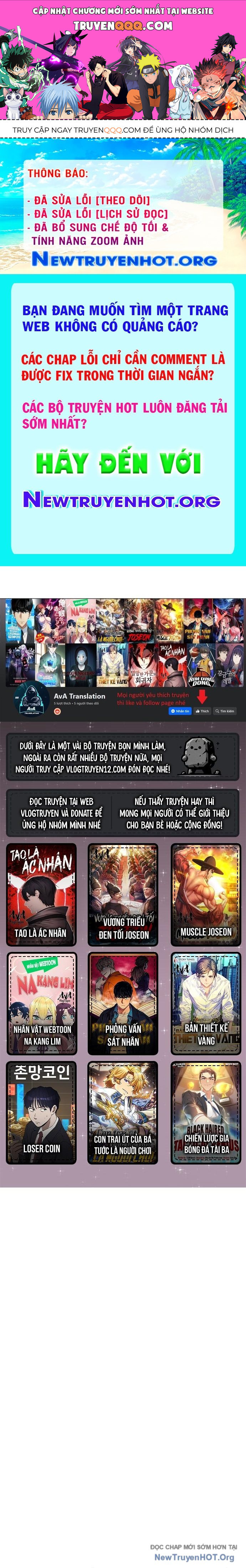 Nhân Viên Thực Tập Kim Cheolsu - chap97 - Trang 1
